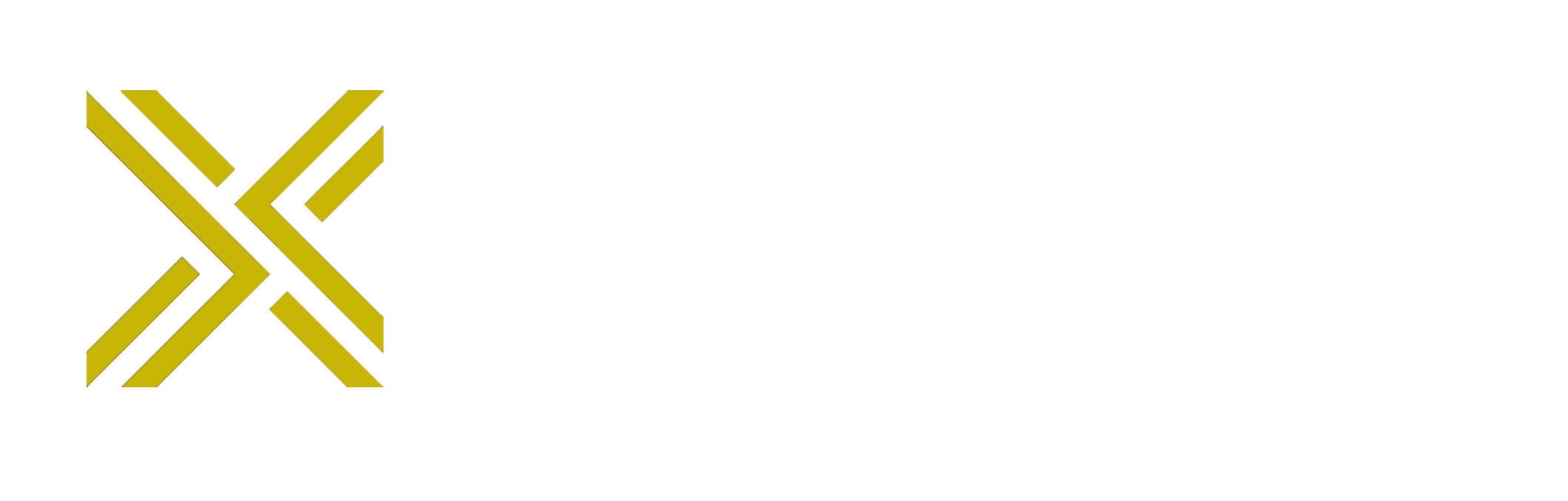 Sollus
